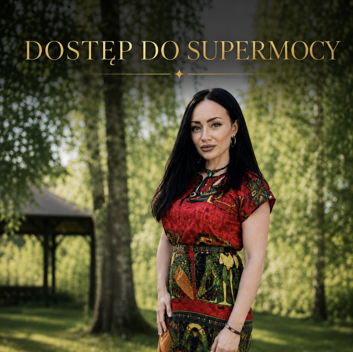 Kasia - duchowość